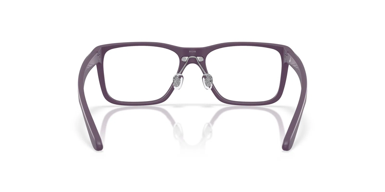 Oakley Sando 8032D Eyeglasses - view 54